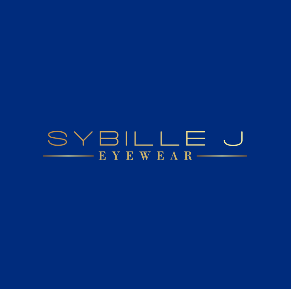Sybillej Eyewear